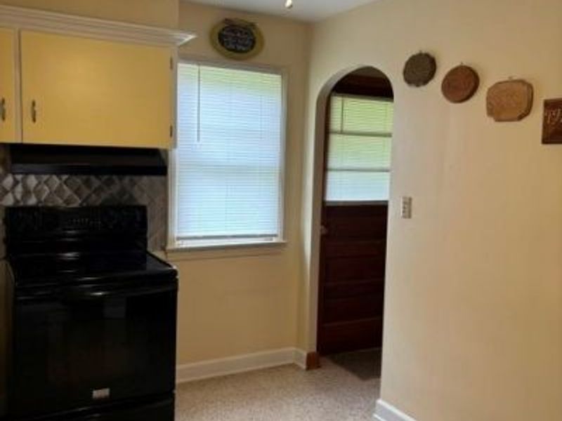 8751 W Fair Street, Mineral City, OH 44656 Photo 7