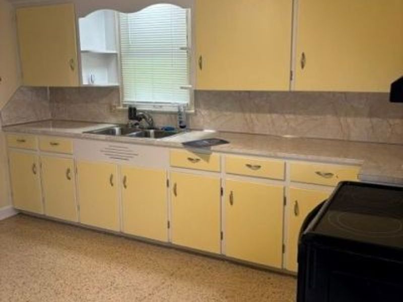 8751 W Fair Street, Mineral City, OH 44656 Photo 8