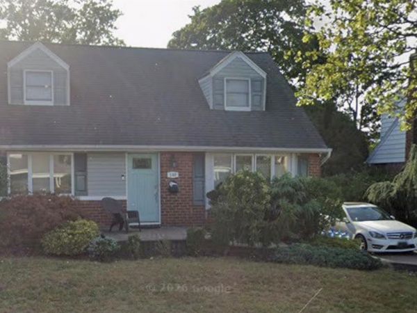 140 Wickshire Drive, East Meadow, NY 11554