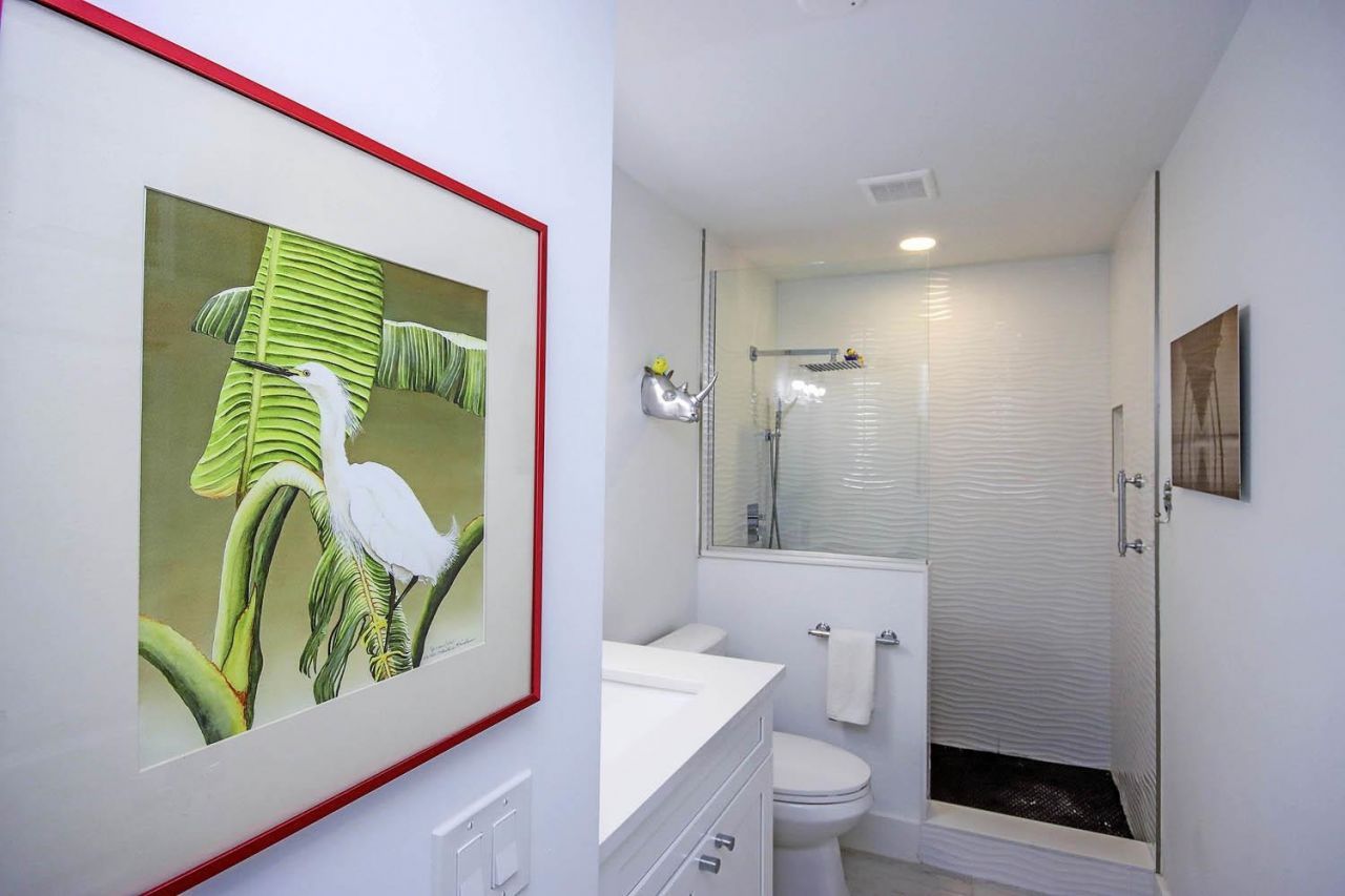 561 Periwinkle Way, Unit F3, Sanibel, FL 33957 Photo