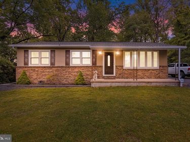 2003 MCKNIGHTS GAP ROAD , READING, PA 19604
