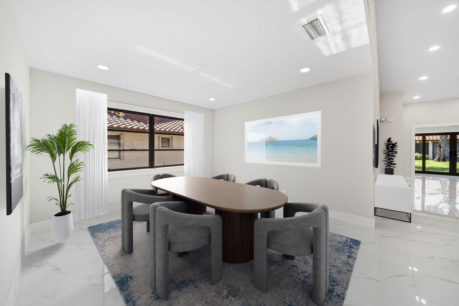 6371 Kings Gate Circle, Delray Beach, FL 33484 Photo