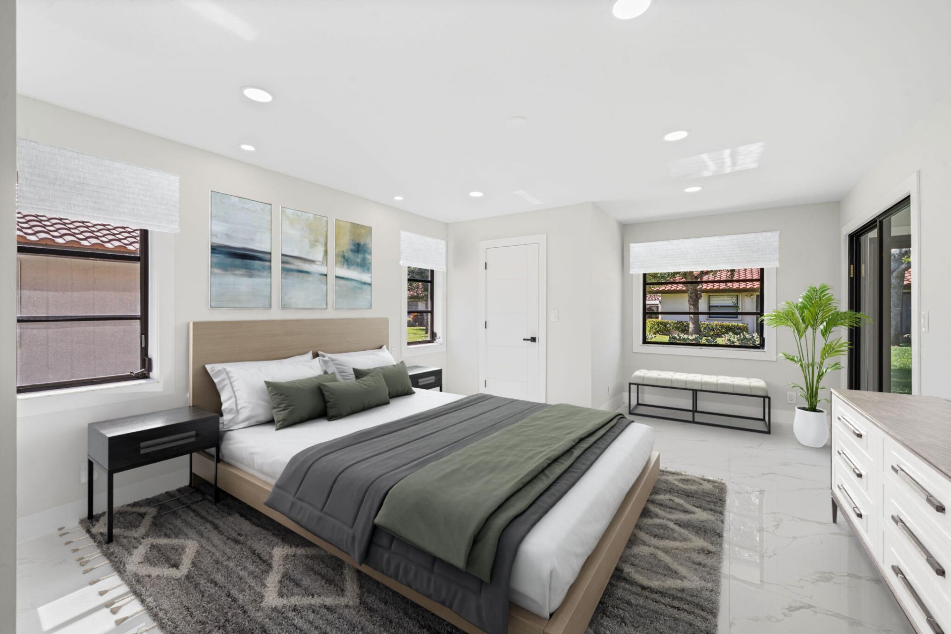 6371 Kings Gate Circle, Delray Beach, FL 33484 Photo