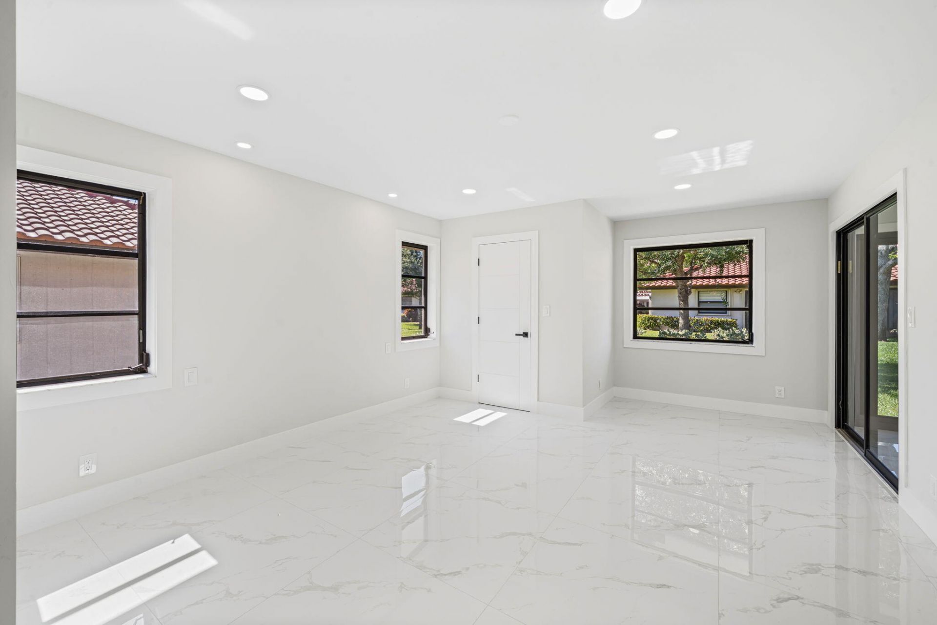 6371 Kings Gate Circle, Delray Beach, FL 33484 Photo