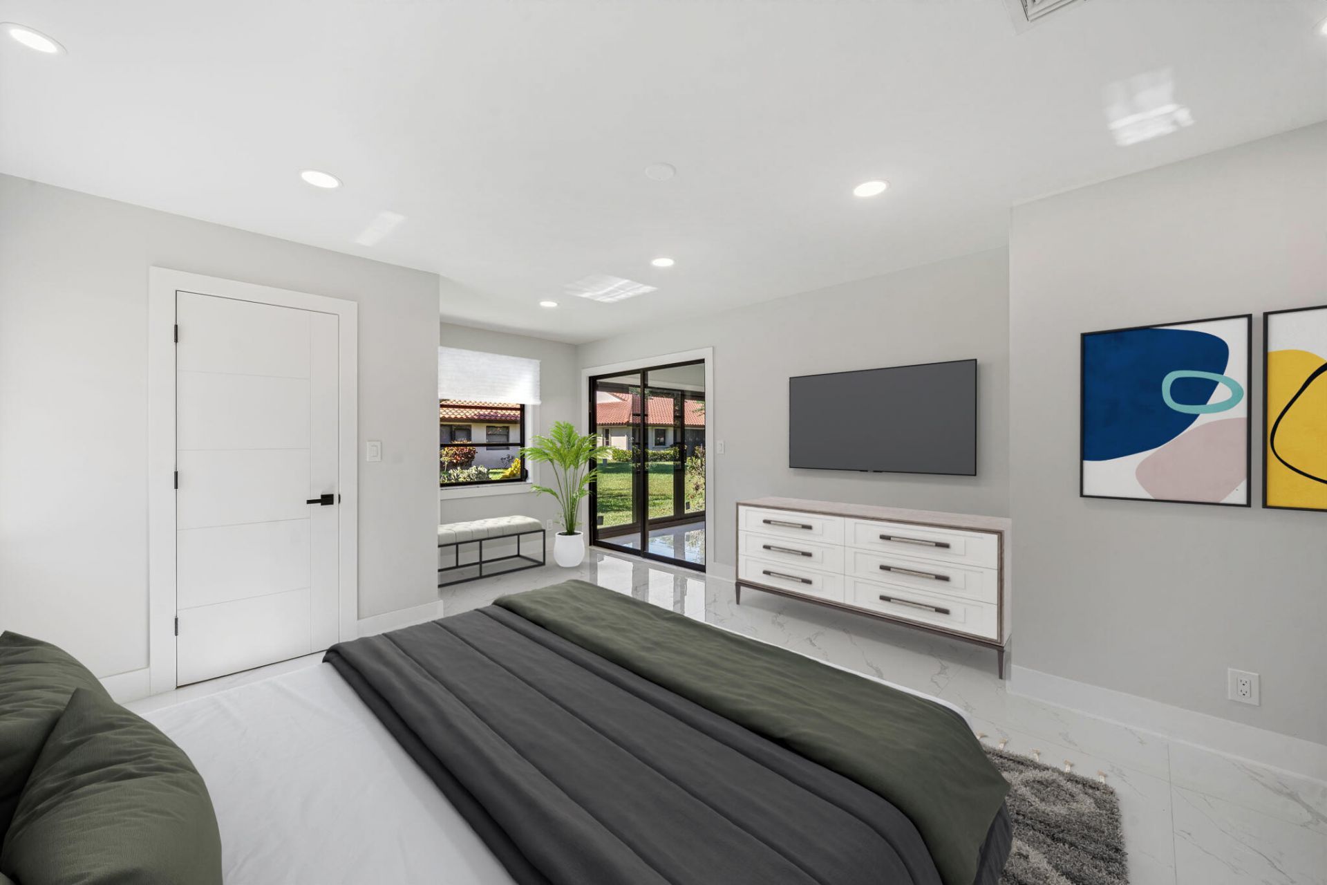 6371 Kings Gate Circle, Delray Beach, FL 33484 Photo