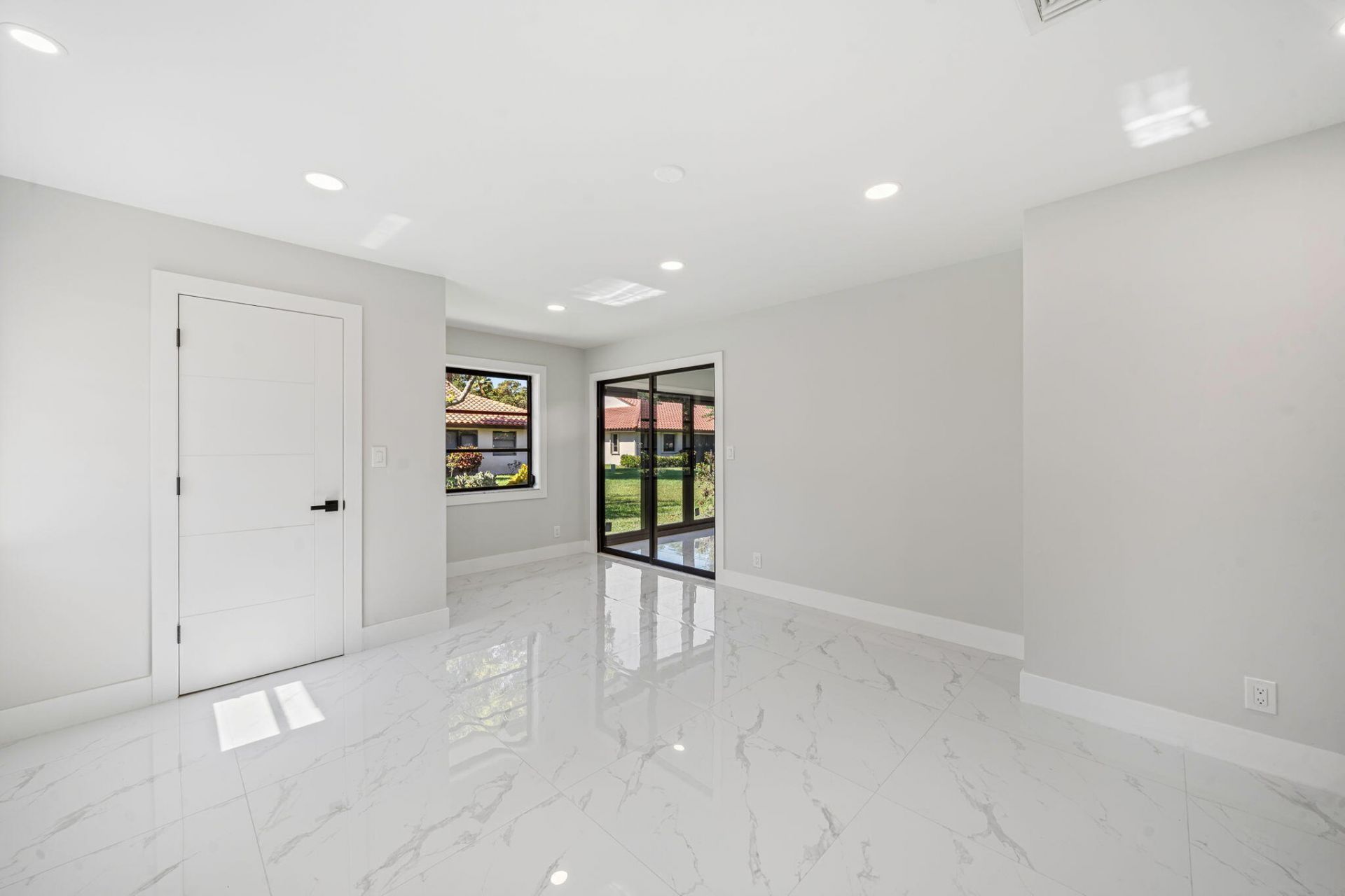 6371 Kings Gate Circle, Delray Beach, FL 33484 Photo