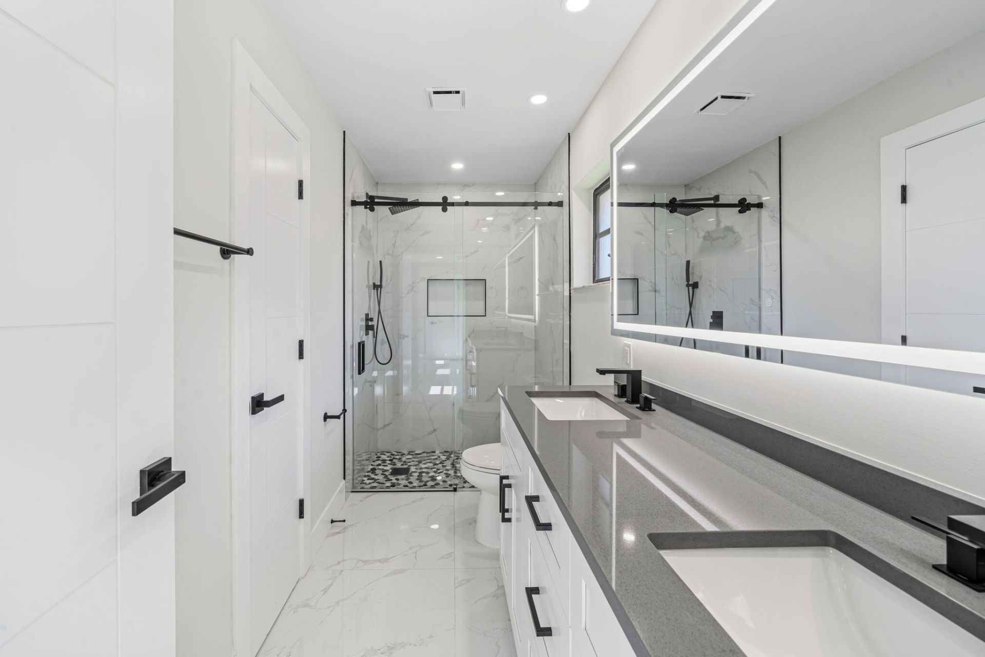 6371 Kings Gate Circle, Delray Beach, FL 33484 Photo