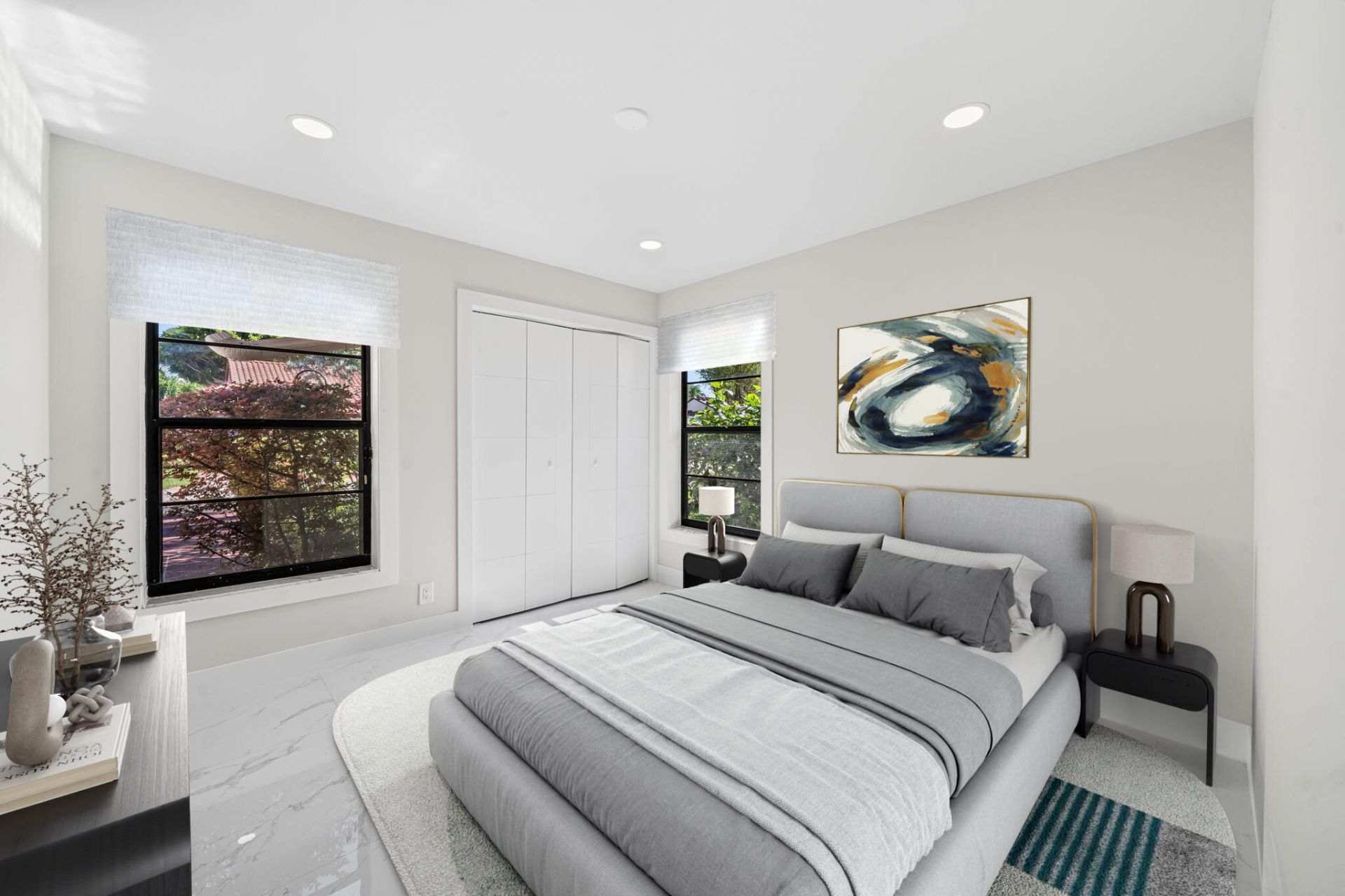 6371 Kings Gate Circle, Delray Beach, FL 33484 Photo