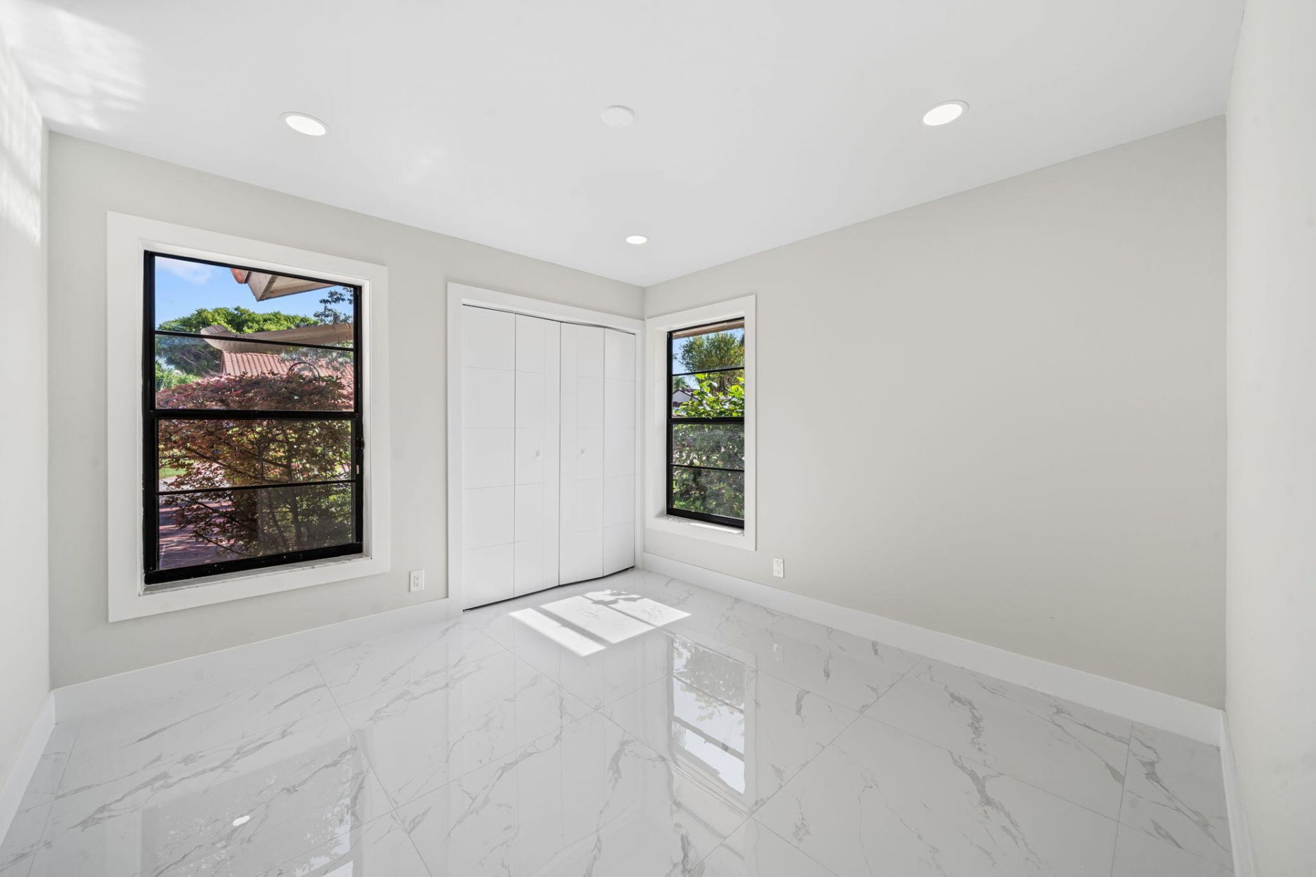 6371 Kings Gate Circle, Delray Beach, FL 33484 Photo