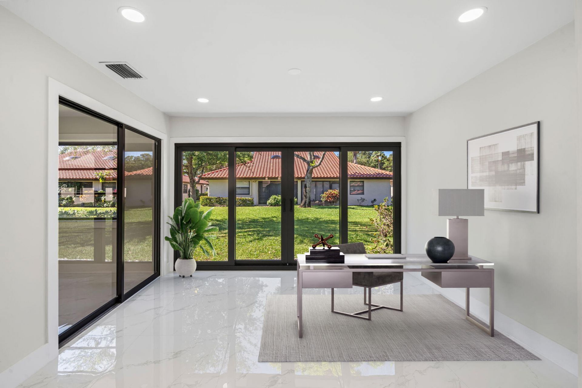 6371 Kings Gate Circle, Delray Beach, FL 33484 Photo