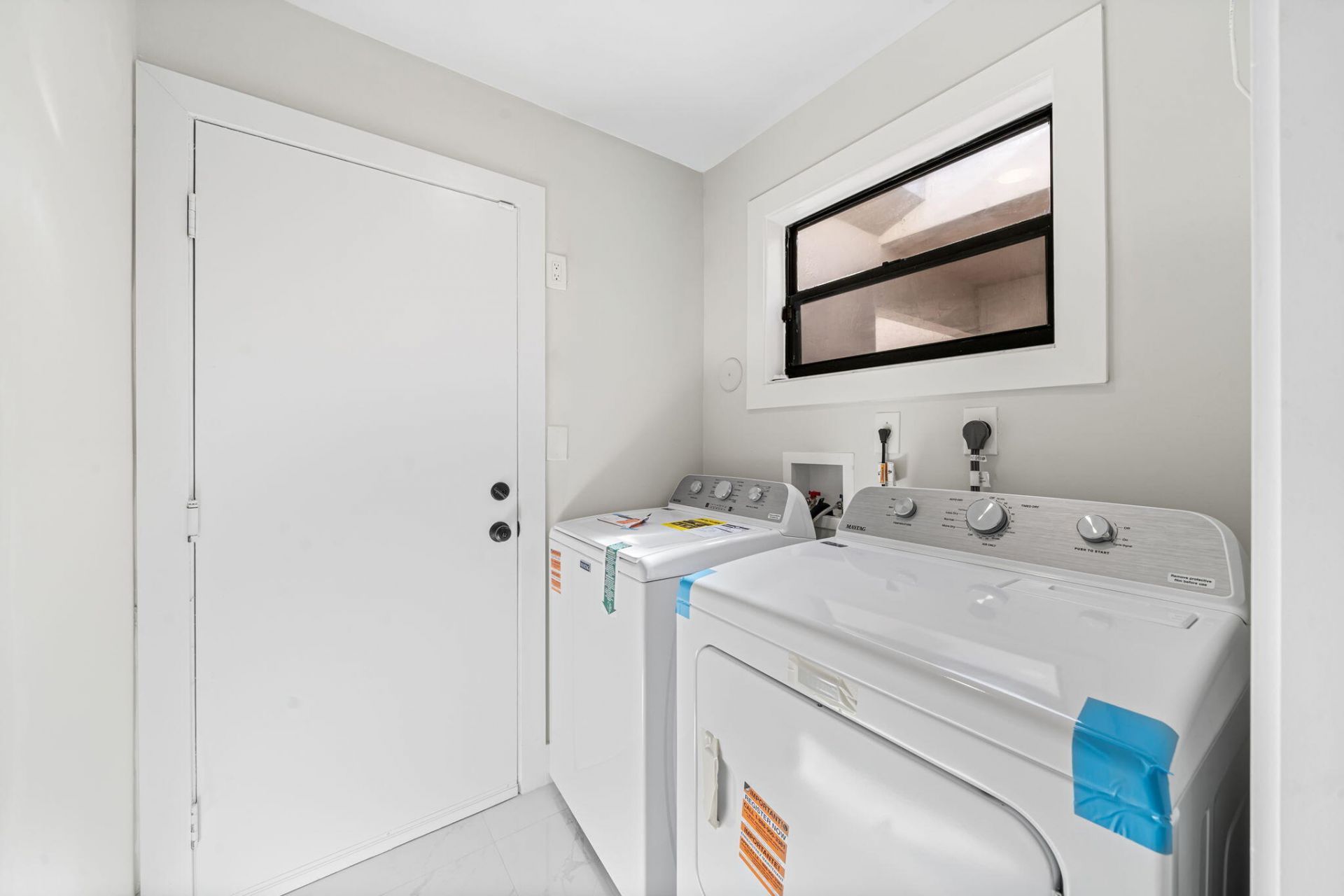 6371 Kings Gate Circle, Delray Beach, FL 33484 Photo