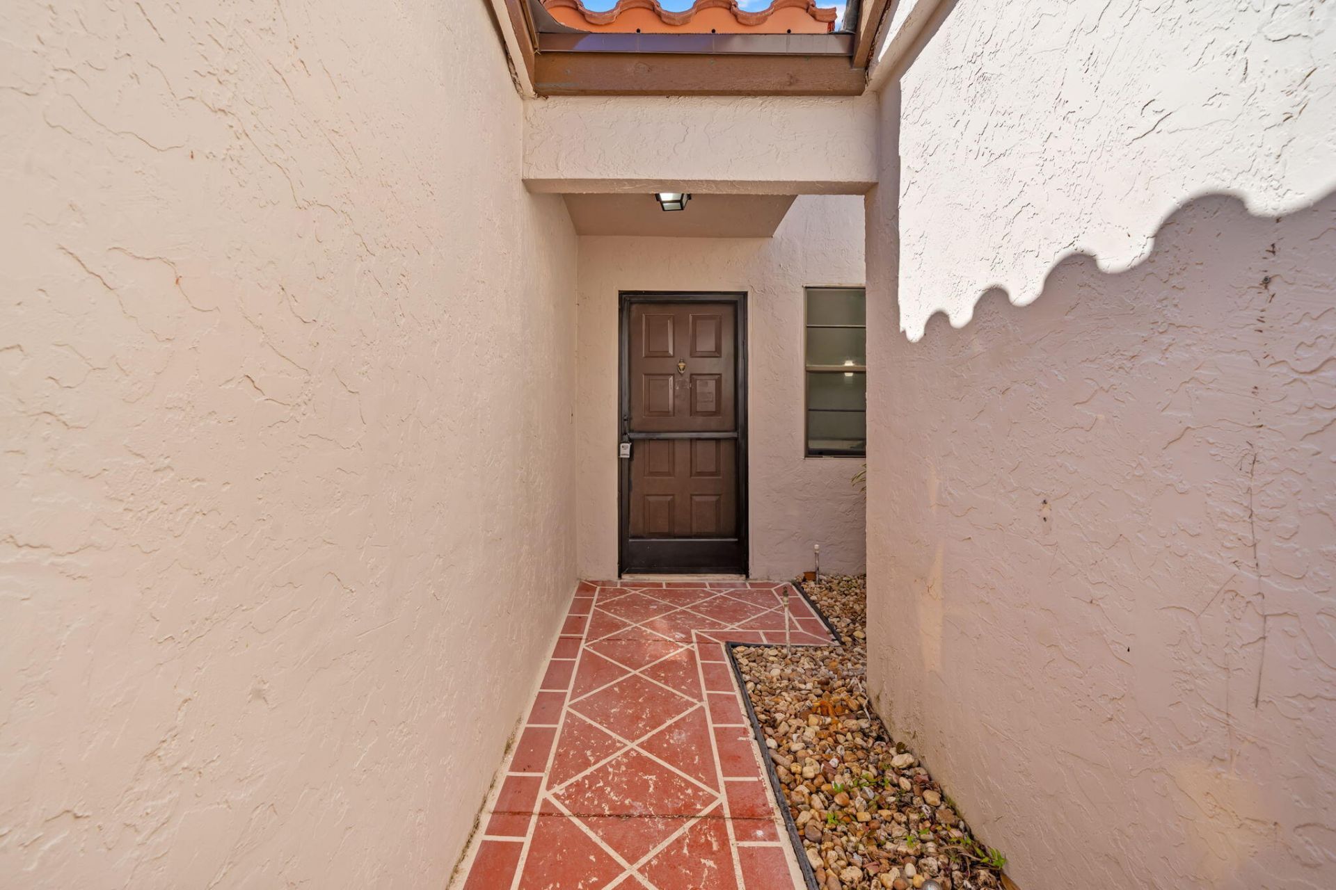 6371 Kings Gate Circle, Delray Beach, FL 33484 Photo