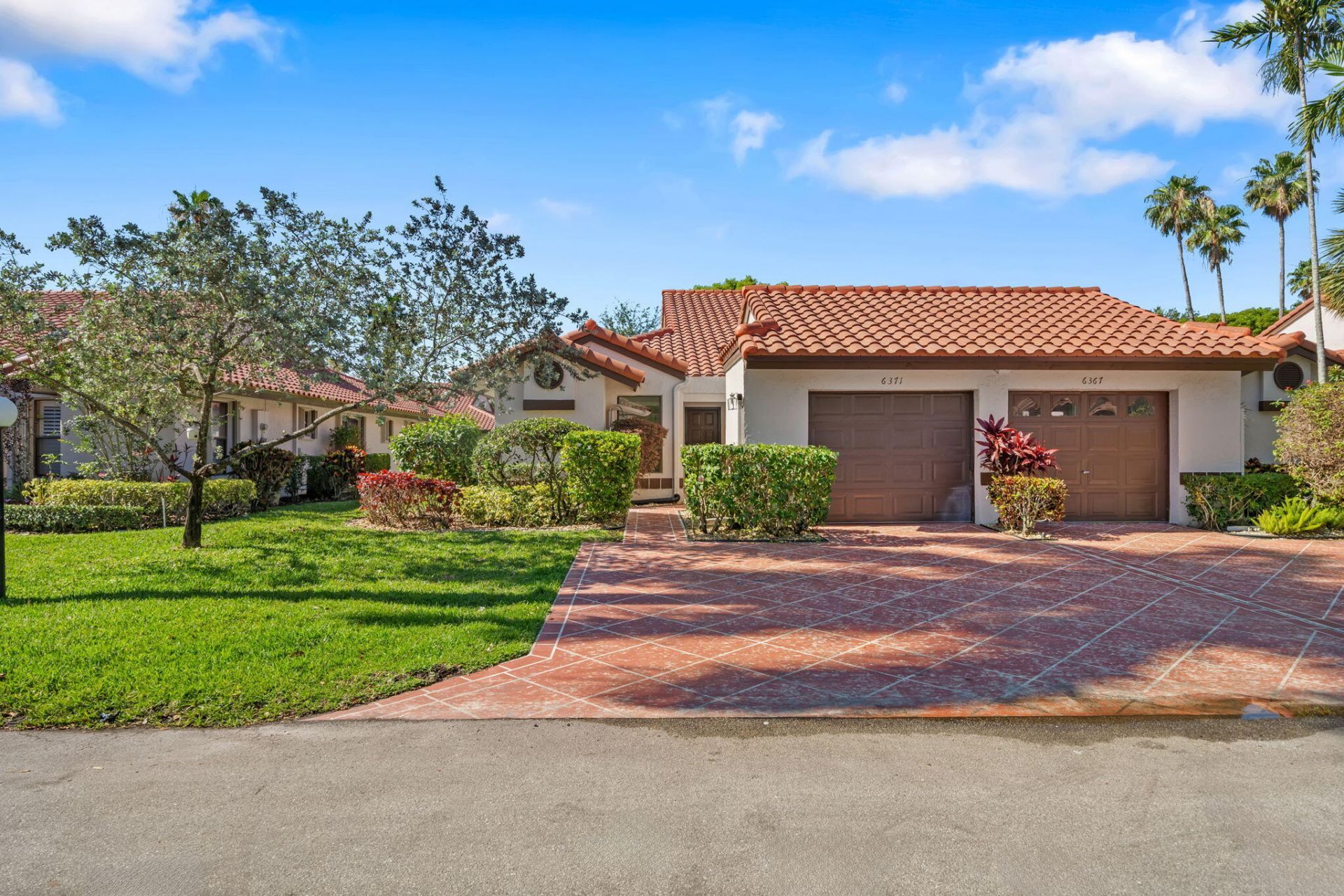 6371 Kings Gate Circle, Delray Beach, FL 33484 Photo