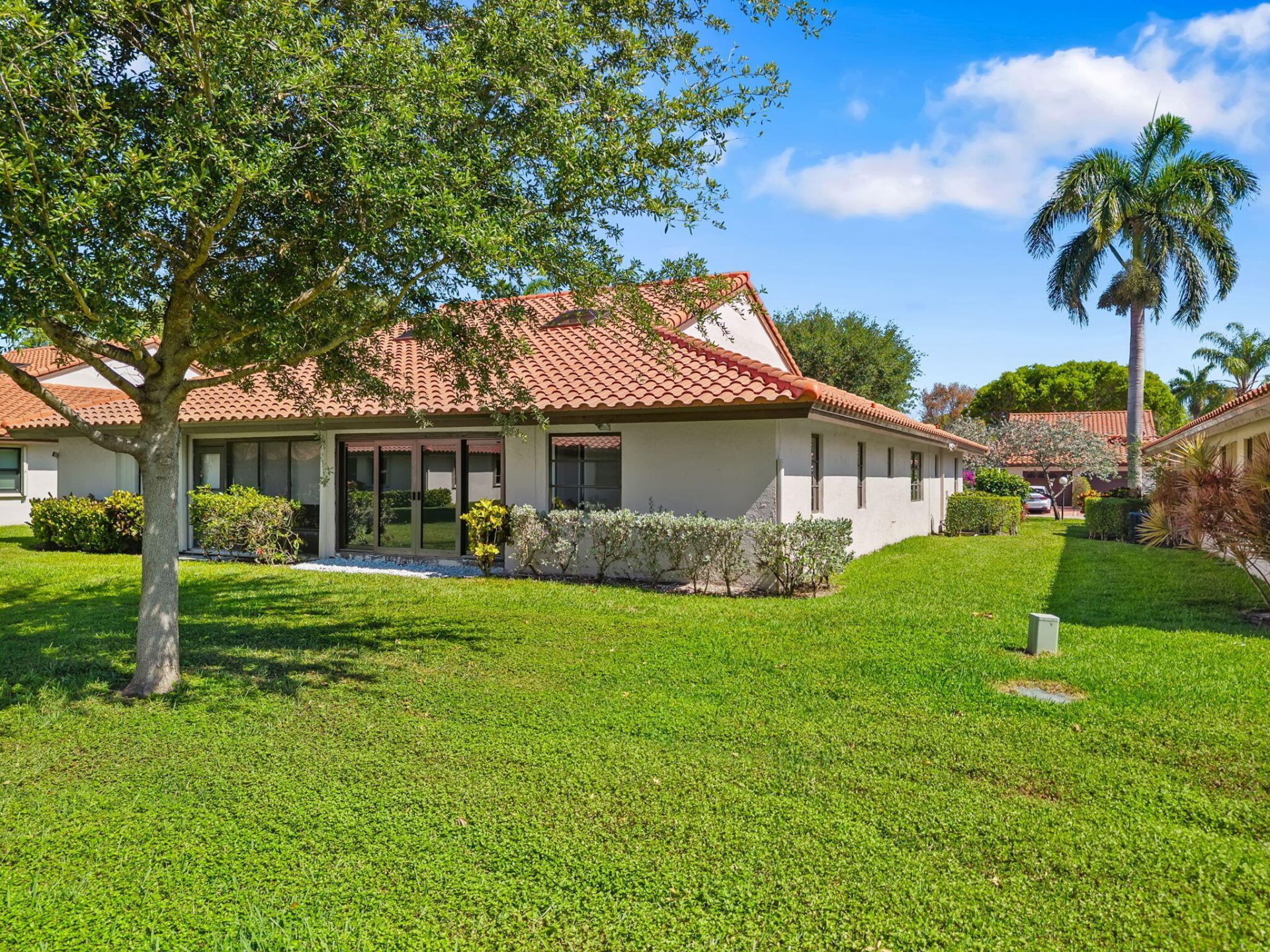 6371 Kings Gate Circle, Delray Beach, FL 33484 Photo