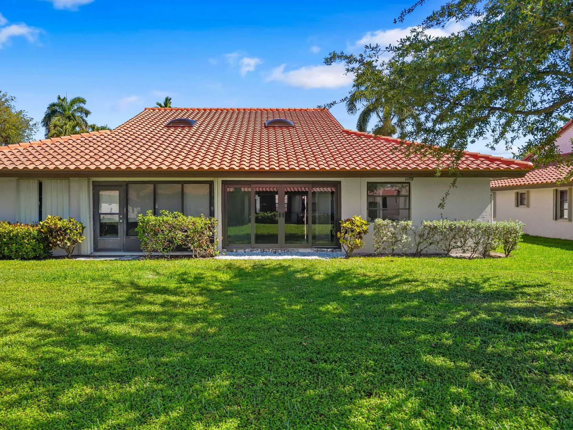 6371 Kings Gate Circle, Delray Beach, FL 33484 Photo