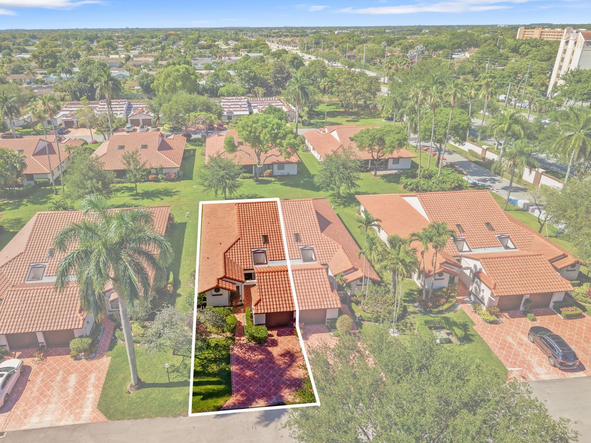 6371 Kings Gate Circle, Delray Beach, FL 33484 Photo