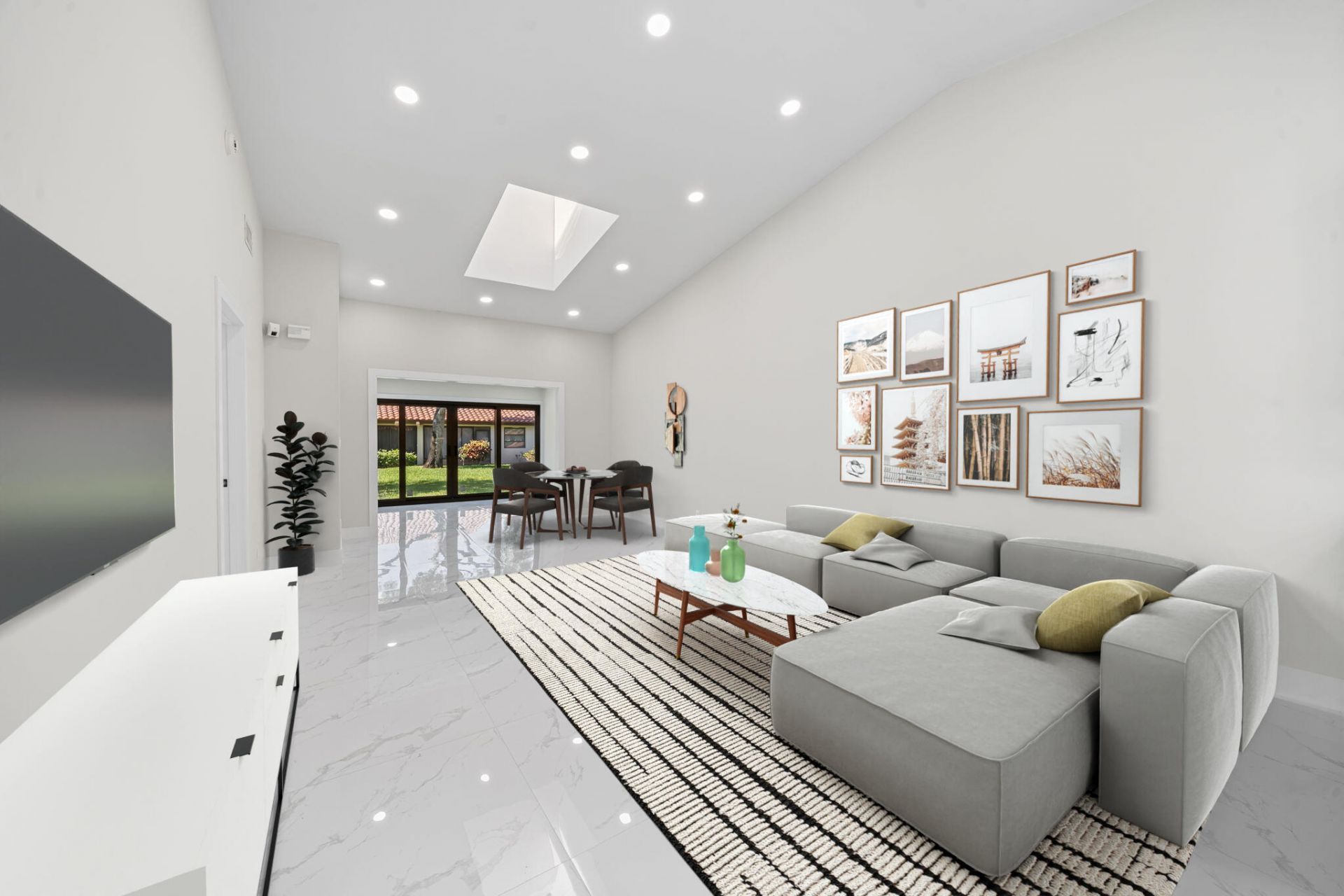 6371 Kings Gate Circle, Delray Beach, FL 33484 Photo