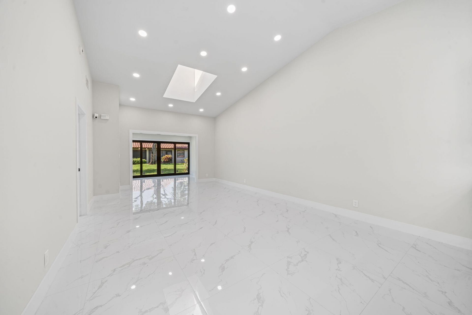 6371 Kings Gate Circle, Delray Beach, FL 33484 Photo