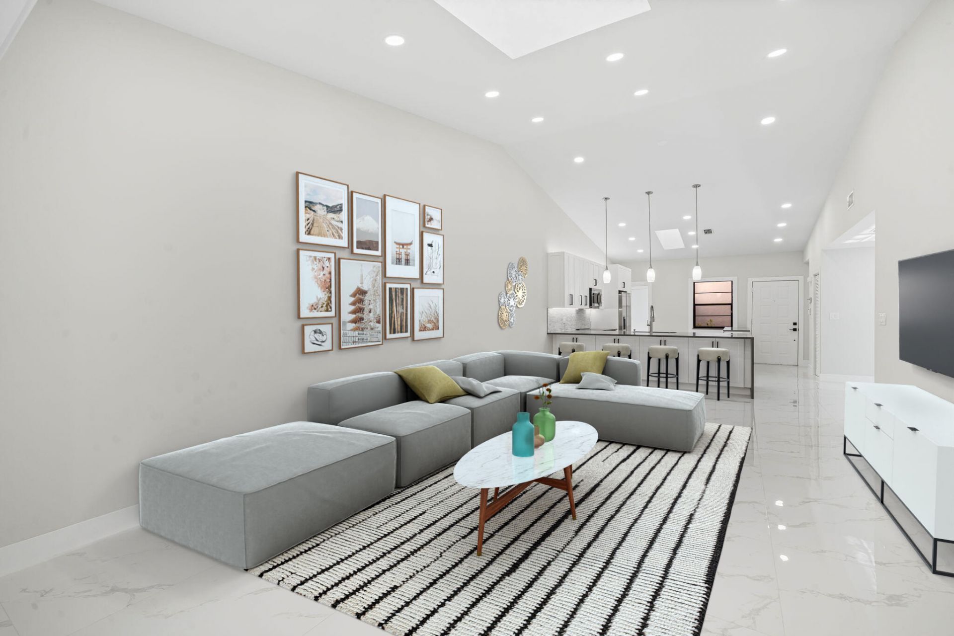 6371 Kings Gate Circle, Delray Beach, FL 33484 Photo