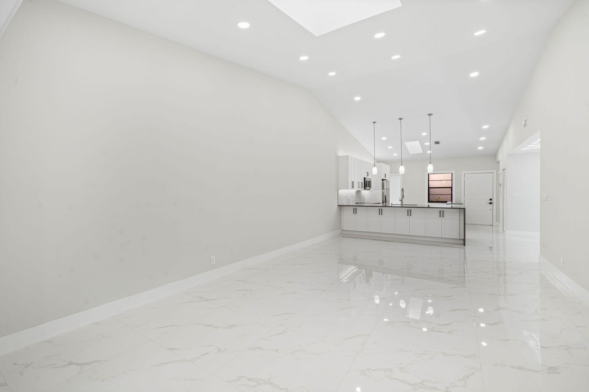 6371 Kings Gate Circle, Delray Beach, FL 33484 Photo