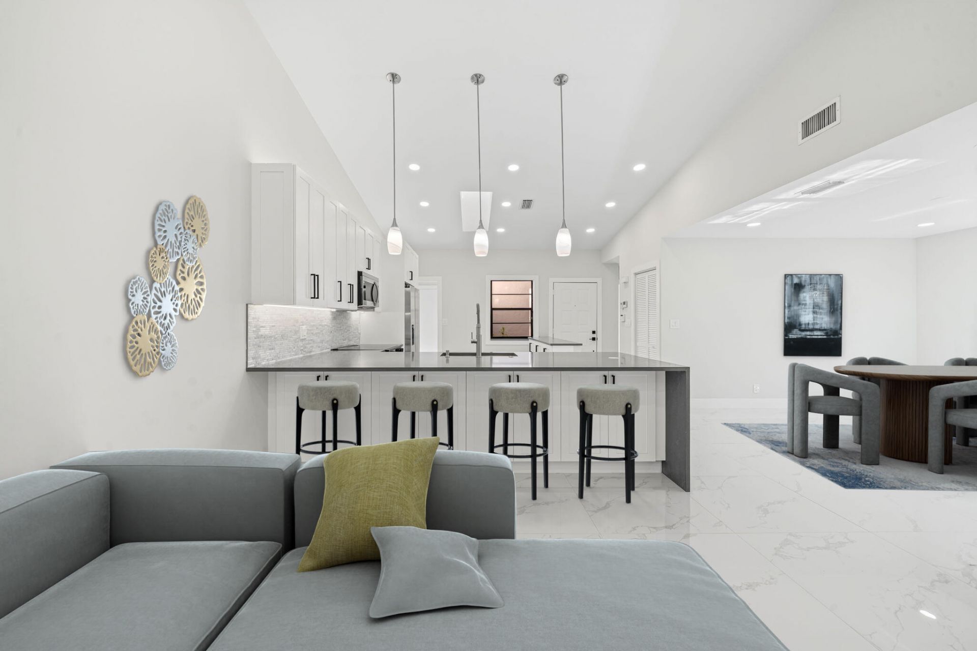 6371 Kings Gate Circle, Delray Beach, FL 33484 Photo