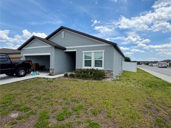 5846 HERDER , ST CLOUD, FL 34771