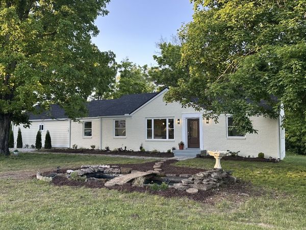 1190 Old Hickory Blvd, Nashville, TN 37207