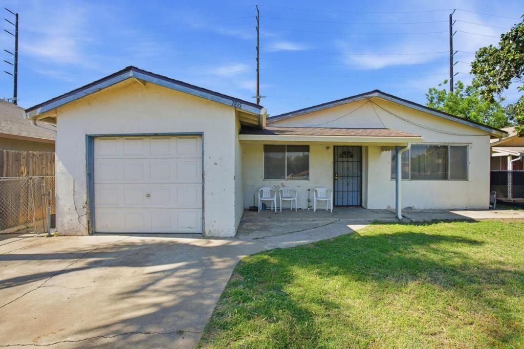 1835 E Anderson Street, Stockton, CA 95205 Main Photo