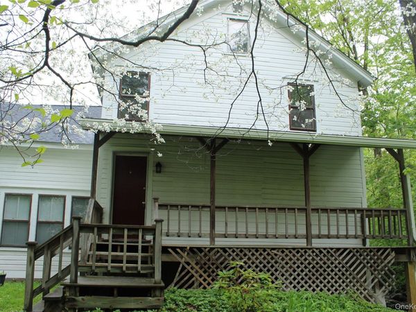 50 Route 343, Unit B, Millbrook, NY 12545