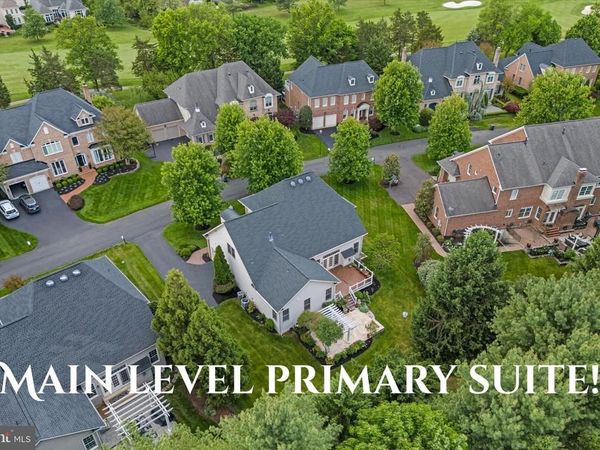 43506 BUTLER PLACE, LEESBURG, VA 20176