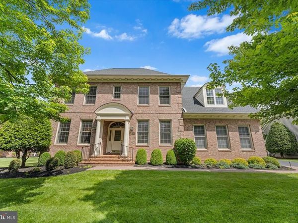 43506 BUTLER PLACE, LEESBURG, VA 20176