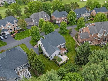 43506 BUTLER PLACE, LEESBURG, VA 20176