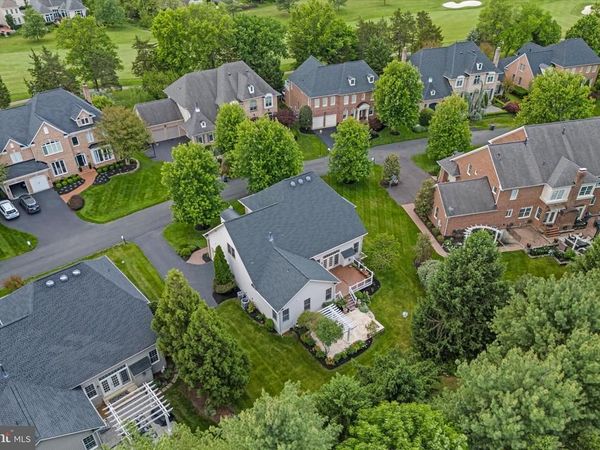 43506 BUTLER PLACE, LEESBURG, VA 20176