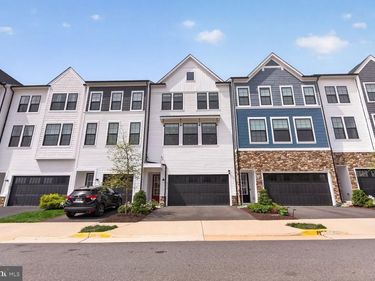 25469 NICHOLS ORCHARD TERRACE , CHANTILLY, VA 20152