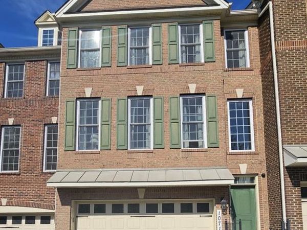 10716 FLYING CHANGE COURT , UPPER MARLBORO, MD 20772