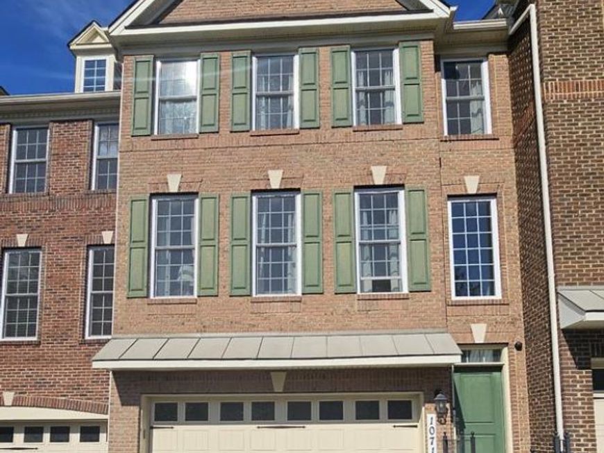 10716 Flying Change Court , Upper Marlboro, MD 20772 Main Photo