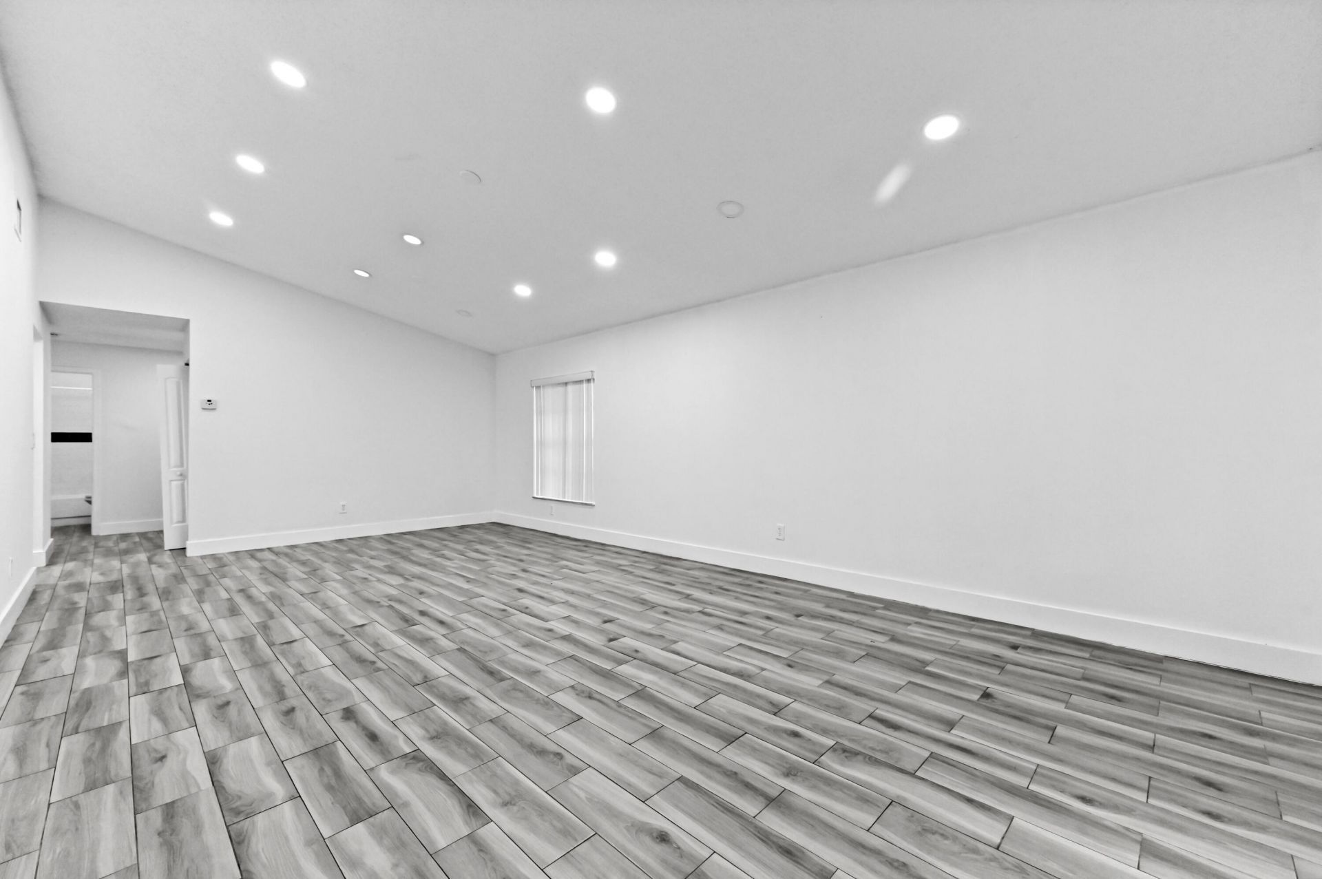 1390 Summit Run Circle, West Palm Beach, FL 33415 Photo