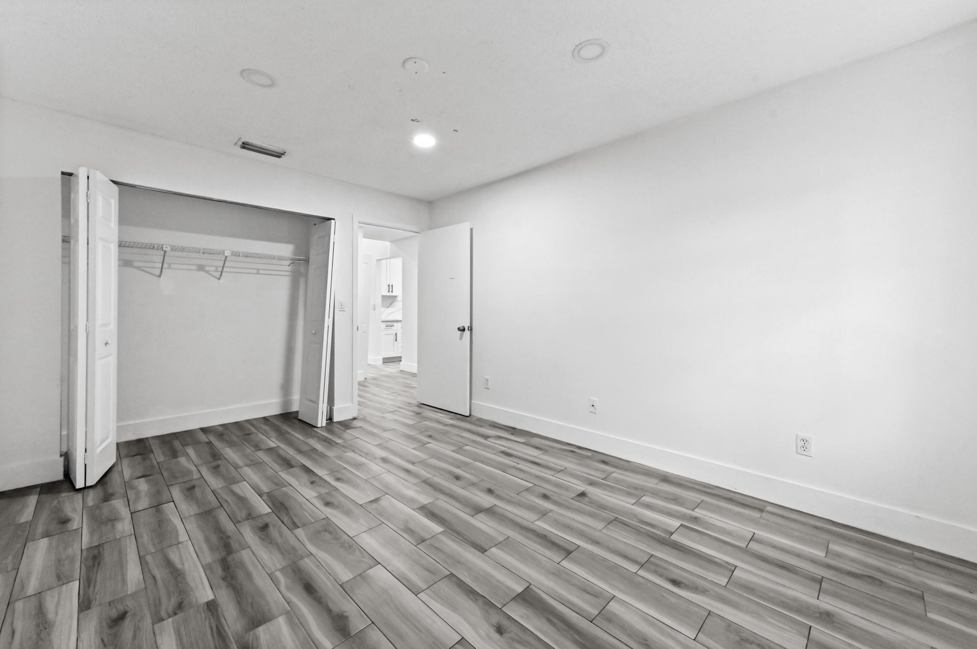 1390 Summit Run Circle, West Palm Beach, FL 33415 Photo