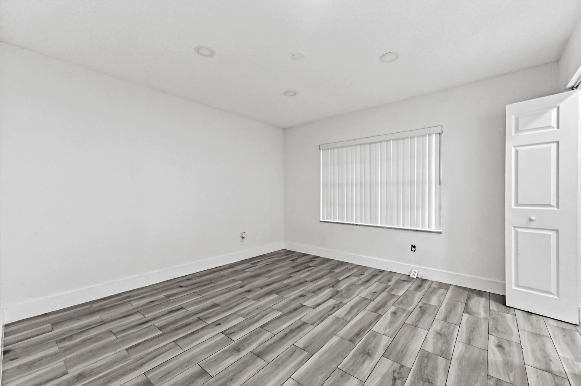 1390 Summit Run Circle, West Palm Beach, FL 33415 Photo