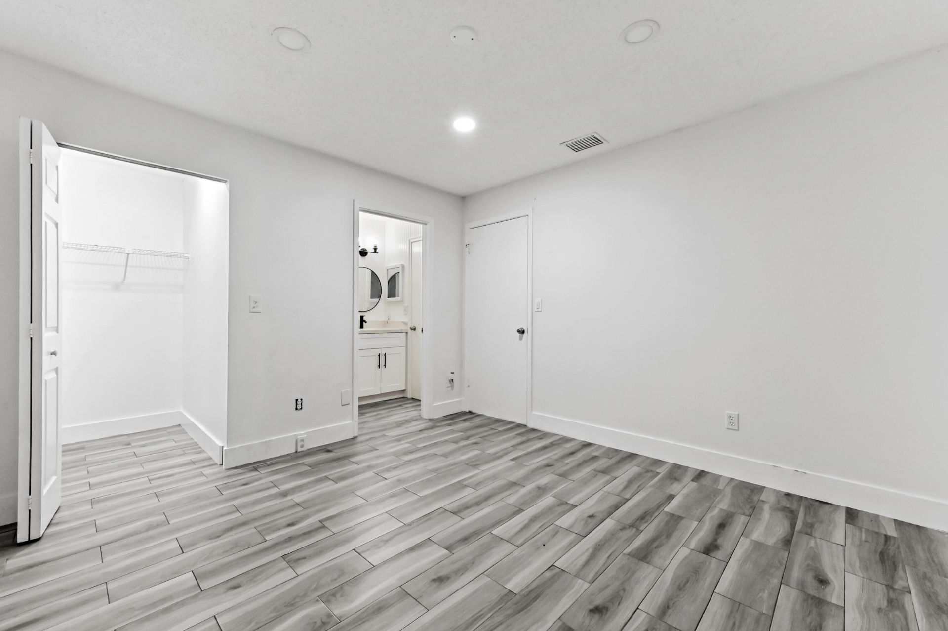 1390 Summit Run Circle, West Palm Beach, FL 33415 Photo