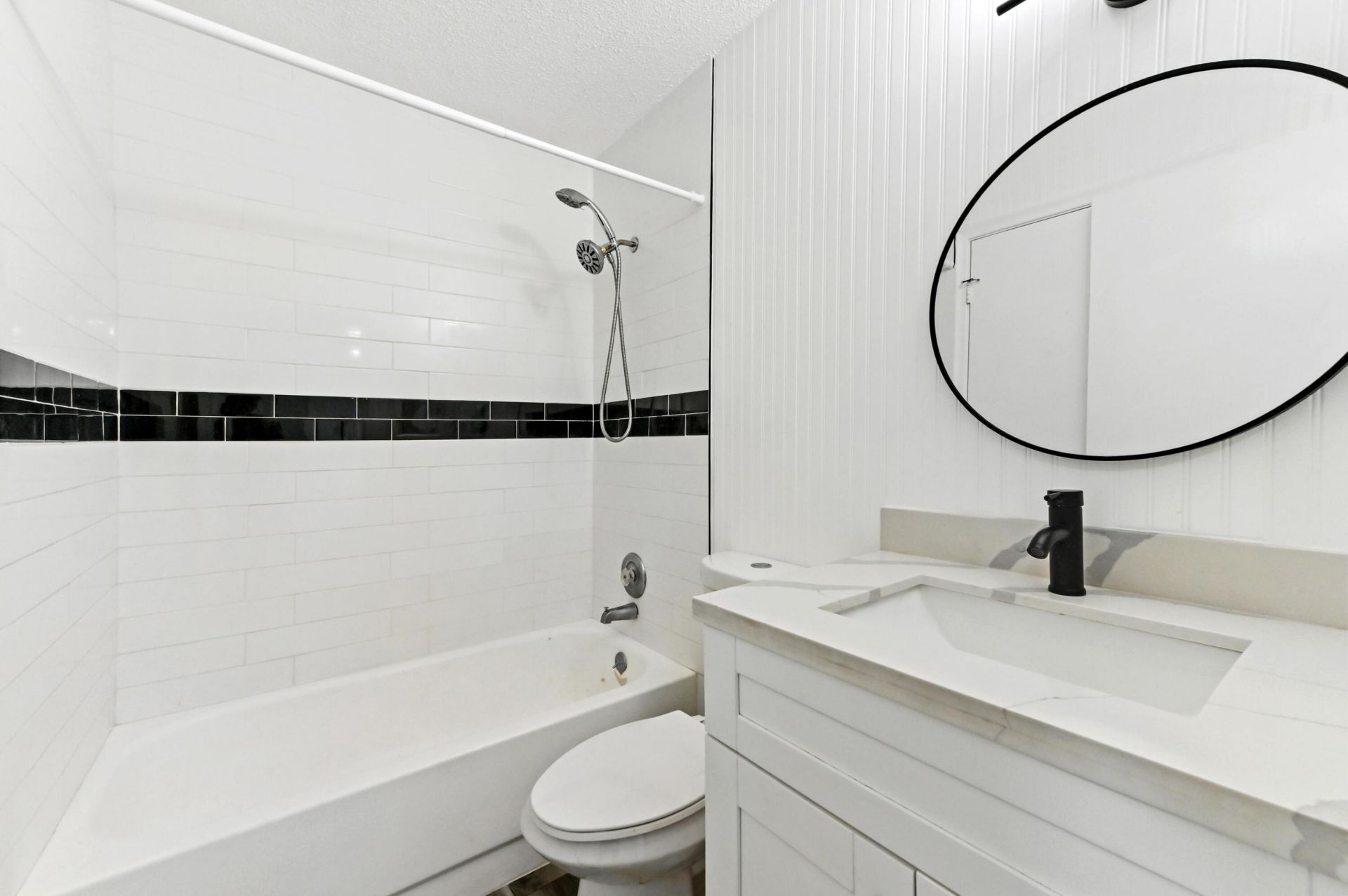 1390 Summit Run Circle, West Palm Beach, FL 33415 Photo