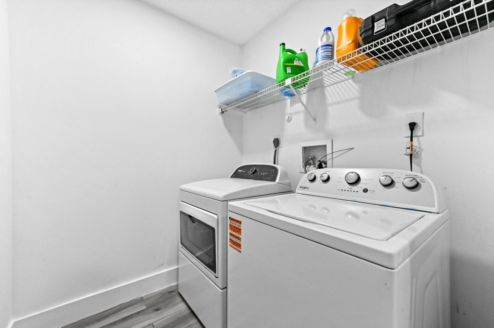 1390 Summit Run Circle, West Palm Beach, FL 33415 Photo