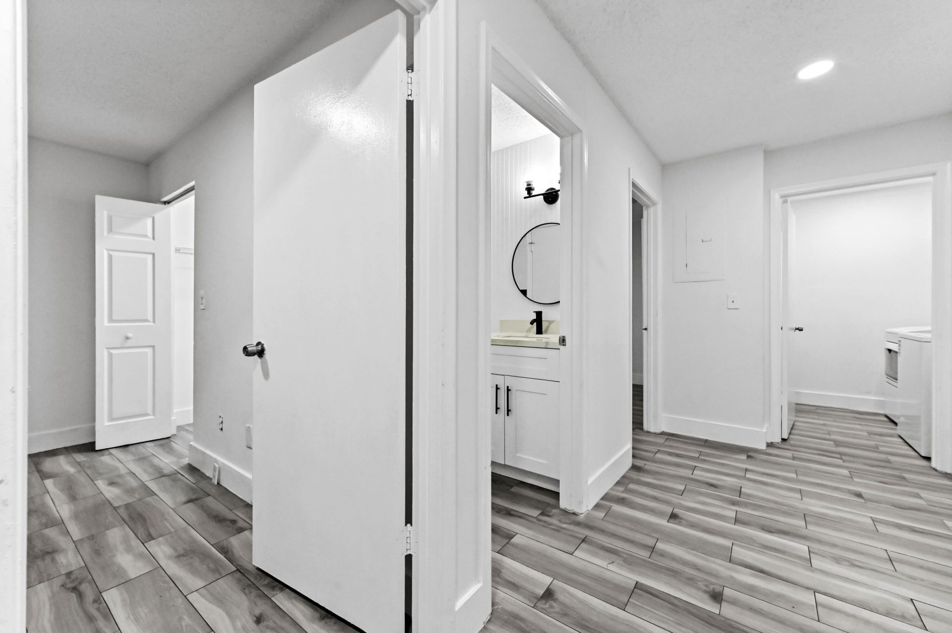 1390 Summit Run Circle, West Palm Beach, FL 33415 Photo