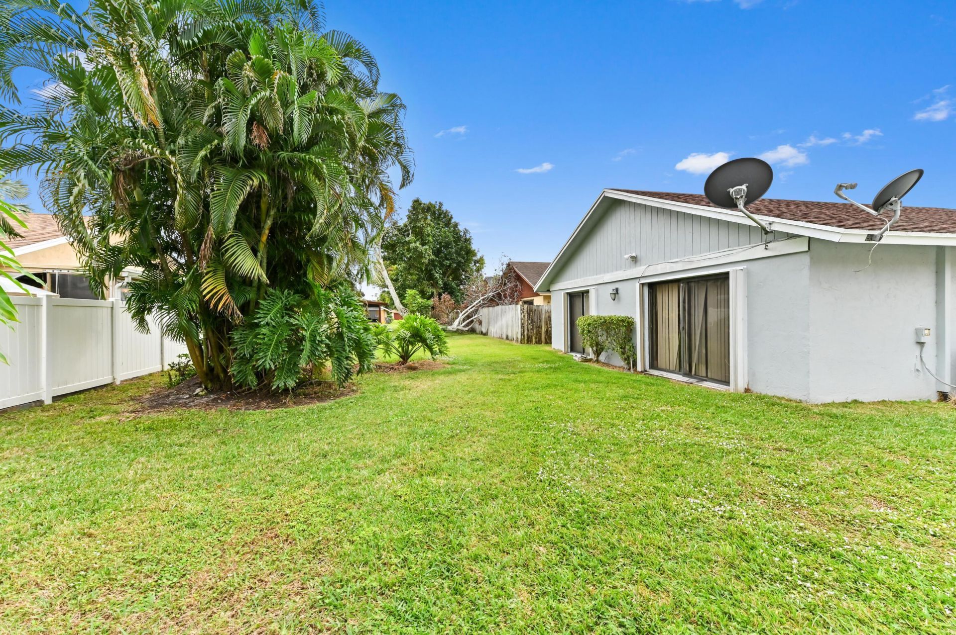 1390 Summit Run Circle, West Palm Beach, FL 33415 Photo