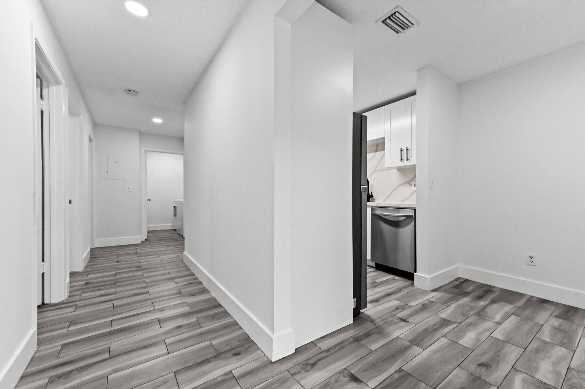 1390 Summit Run Circle, West Palm Beach, FL 33415 Photo