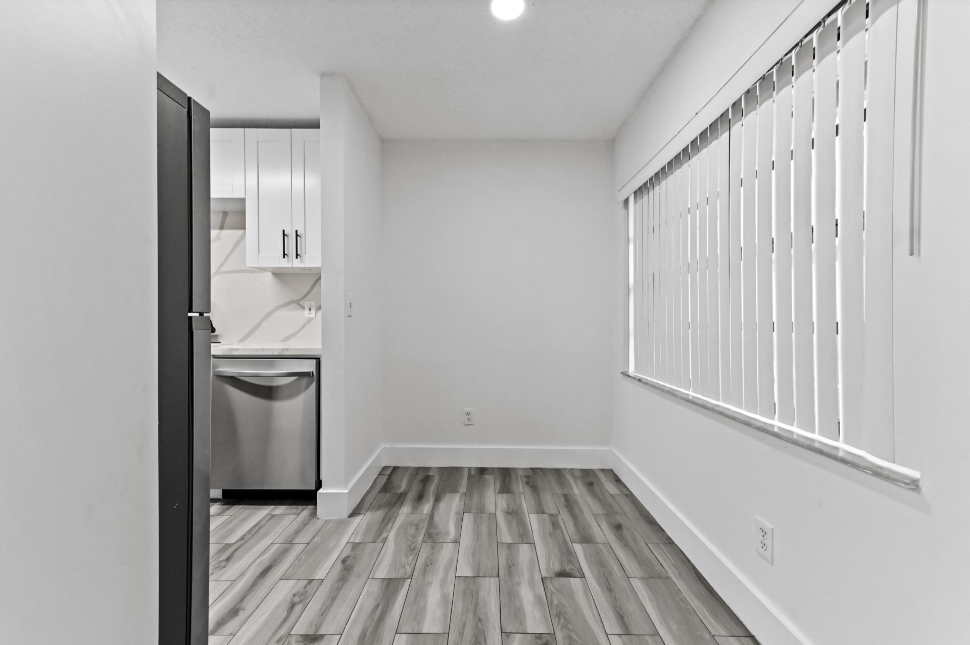 1390 Summit Run Circle, West Palm Beach, FL 33415 Photo