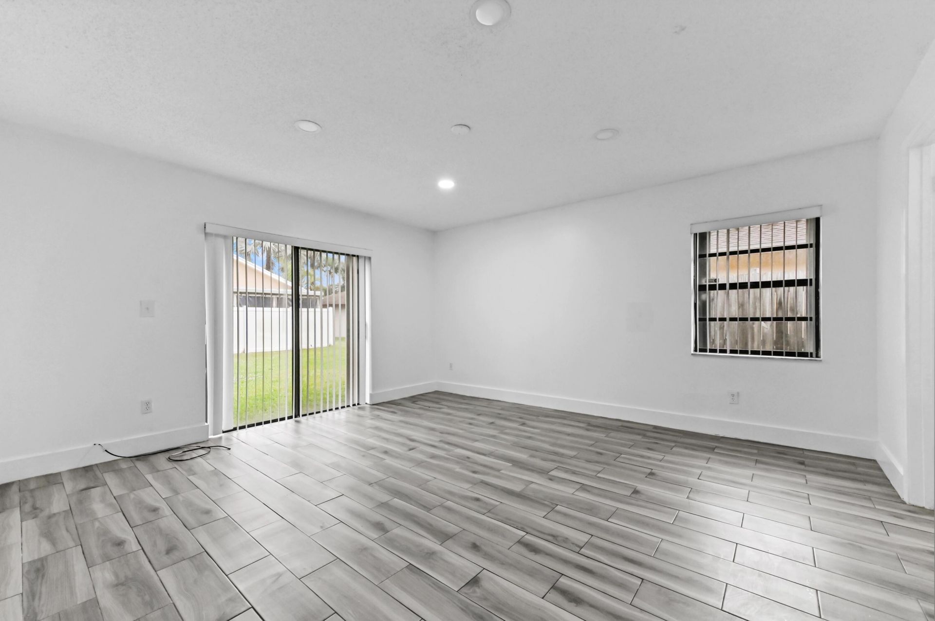 1390 Summit Run Circle, West Palm Beach, FL 33415 Photo