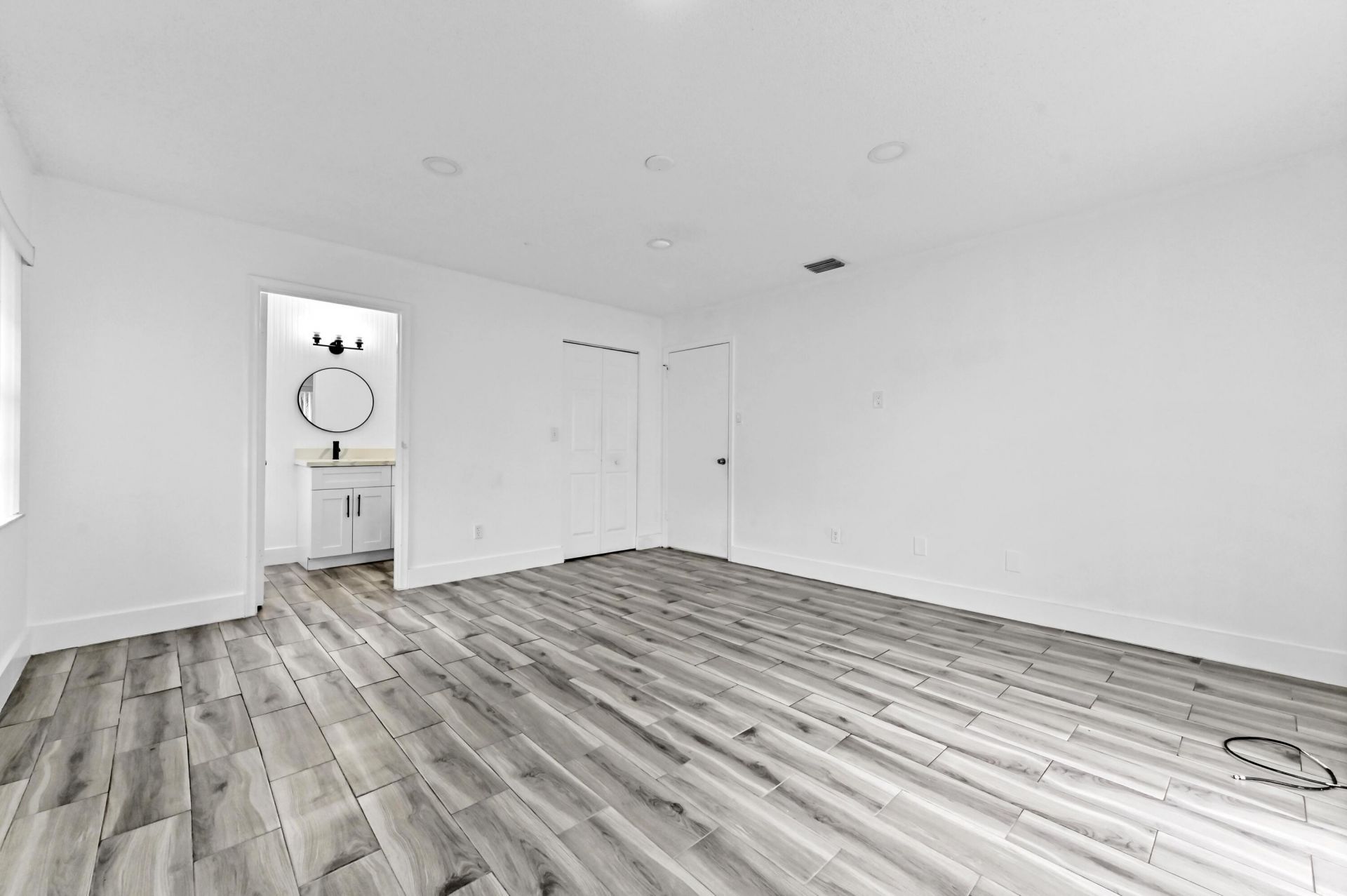 1390 Summit Run Circle, West Palm Beach, FL 33415 Photo