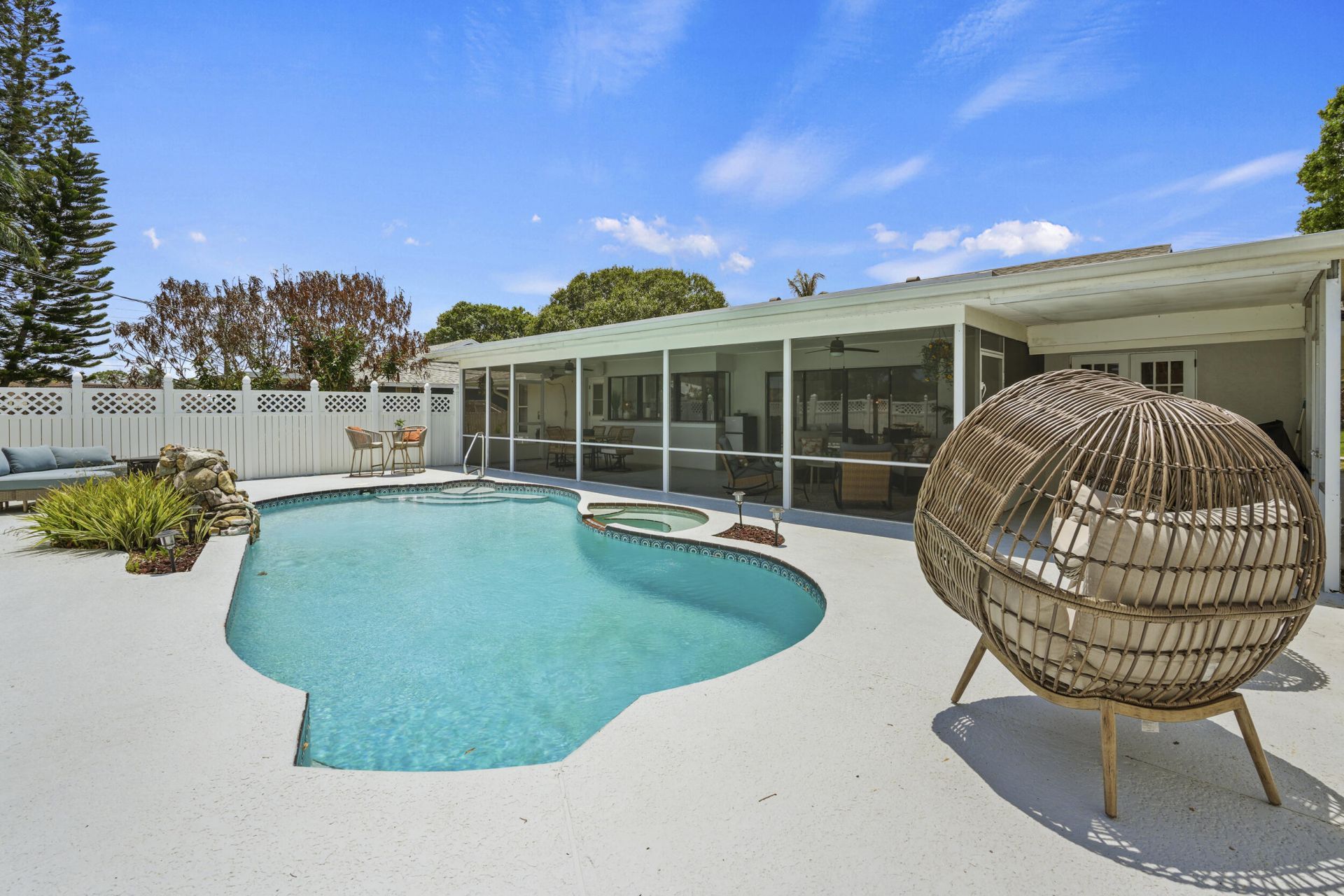 1893 SW Angelico Lane, Port Saint Lucie, FL 34984 Photo