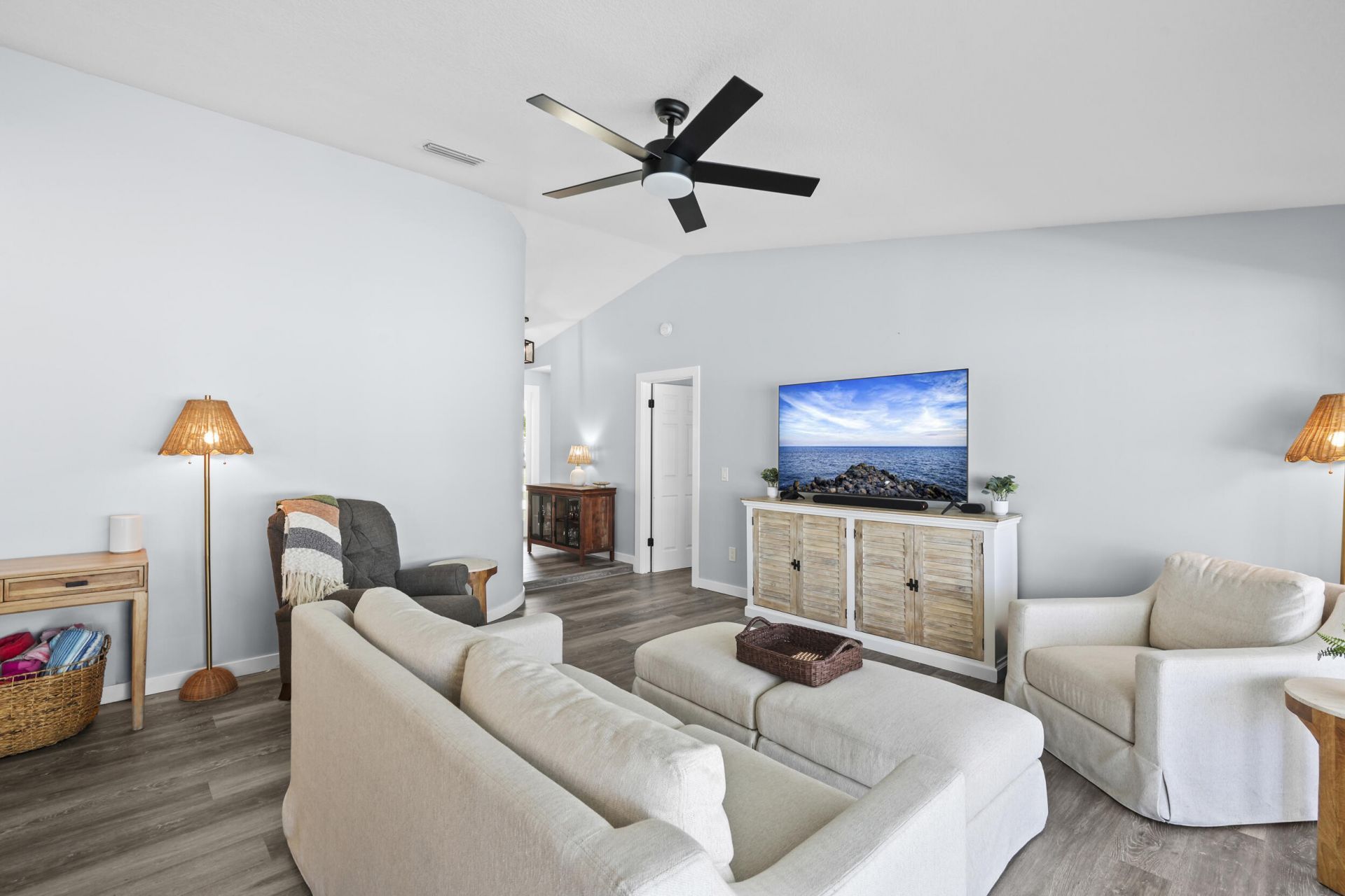 1893 SW Angelico Lane, Port Saint Lucie, FL 34984 Photo